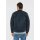 Vintage Industries - 2101 - Welder Jacket - night sky M