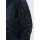 Vintage Industries - 2101 - Welder Jacket - night sky M