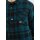 Vintage Industries - 3543 - Darwin Shirt-Jacket - birch check