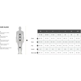 Vintage Industries - 3543 - Darwin Shirt-Jacket - birch check  S