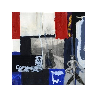 COLEY, JOHNNY - MISTER SWEET WHISPER - LP