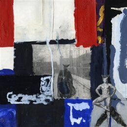 COLEY, JOHNNY - MISTER SWEET WHISPER - LP