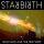 RACE, HUGO & TRUE SPIRIT - STARBIRTH / STARDEATH (RE-RELEASE) - CD