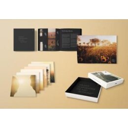 KRUDER & DORFMEISTER - THE K&D SESSIONS (25TH...