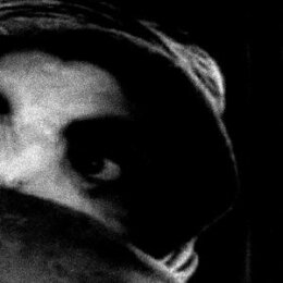 BODY, THE - THE CRYING OUT OF THINGS - CD