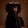 SISCO, EMILIA & COLD DIAMOND & MINK - INTRODUCING EMILIA SISCO - LP