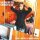 CAMPBELL, ISOBEL / LANEGAN, MARK - BALLAD OF THE BROKEN SEAS (REISSUE) - CD