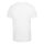 Mister Tee - Spaghetti Mafia - T-Shirt (MT3165) - white