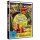 WESTERN CLASSICS [LIMITED EDITION] - ZWEI COWBOYS RÄUMEN AUF - DVM