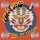 SOUNDWAY /VARIOUS - AYO KE DISCO:BOOGIE, POP & FUNK FROM THE SOUTH CHINA SEA(1974-88) - LP