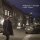 UTNEM, ANDREAS - NIGHT HYMNS - CD