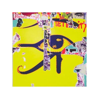 RACE, HUGO - DISHEE (RE-RELEASE) - CD