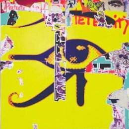 RACE, HUGO - DISHEE (RE-RELEASE) - CD