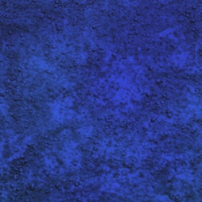 Jack White - No Name - Ltd. Black Vinyl - LP