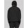 Urban Classics - Light Terry Crew (TB6663) - black