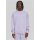 Urban Classics - Light Terry Crew (TB6663) - dustylilac