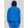 Urban Classics - Light Terry Crew (TB6663) - royal