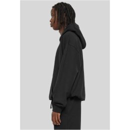 Urban Classics - Light Terry Hoody (TB6660) - black