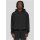 Urban Classics - Light Terry Hoody (TB6660) - black