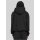Urban Classics - Light Terry Hoody (TB6660) - black