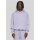 Urban Classics - Light Terry Hoody (TB6660) - dustylilac
