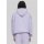 Urban Classics - Light Terry Hoody (TB6660) - dustylilac