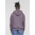 Urban Classics - Light Terry Hoody (TB6660) - fadedpurple