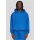 Urban Classics - Light Terry Hoody (TB6660) - royal