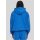 Urban Classics - Light Terry Hoody (TB6660) - royal