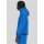 Urban Classics - Light Terry Hoody (TB6660) - royal