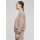 Urban Classics - Ladies Oversized Light Terry Crewneck (TB6855) - duskrose
