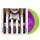 VARIOUS - BEETLEJUICE BEETLEJUICE - O.S.T. (LITA EXCLUSIVE) - LP