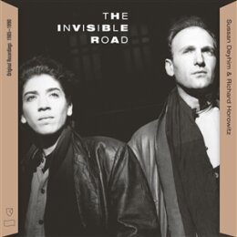 DEYHIM, SUSSAN & HOROWITZ, RICHARD - THE INVISIBLE...