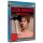 HORROR CLASSICS - LIMITED EDITION - LIZZIE BORDENS BLUTIGES GEHEIMNIS - DVM
