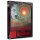 HORROR CLASSICS - LIMITED EDITION - WIEGENLIED DES GRAUENS - DVM
