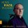 ALESSANDRINI, RINALDO/CONCERTO ITALIANO - MORE BACH, PLEASE! - CD