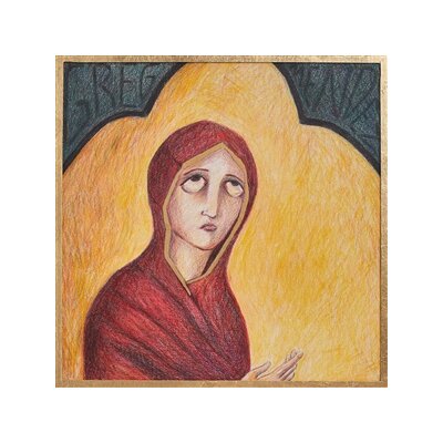 MENDEZ, GREG - GREG MENDEZ - LP