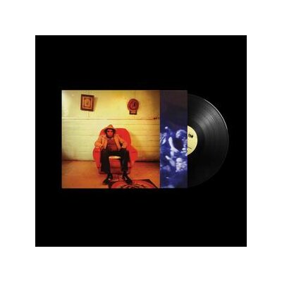 BUFFALO TOM - LET ME COME OVER (REISSUE) - LP