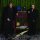 TEARDO, TEHO & BARGELD, BLIXA - NERISSIMO (RE-RELEASE) - CD