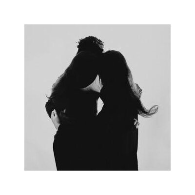 GAISTER - GAISTER - LP