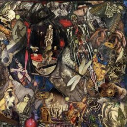 TEARDO, TEHO & BARGELD, BLIXA - CHRISTIAN & MAURO...