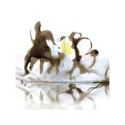 TOMIN - A WILLED AND CONSCIOUS BALANCE - CD