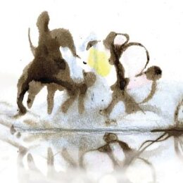 TOMIN - A WILLED AND CONSCIOUS BALANCE - CD