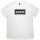 Oasis - Decca Logo - white - T-Shirt XL