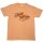 Neil Young - Harvest - old gold - T-Shirt M