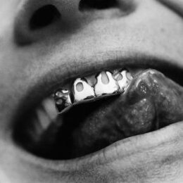 SOLF, VICTOR - TOUT PEUT DURER - LP