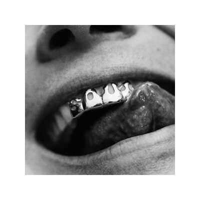 SOLF, VICTOR - TOUT PEUT DURER - CD