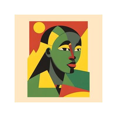 SWEATSON KLANK/KONDI BAND - MONEY FACE EP - 12"