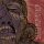 BLACK ELEPHANT - THE FALL OF THE GODS - CD