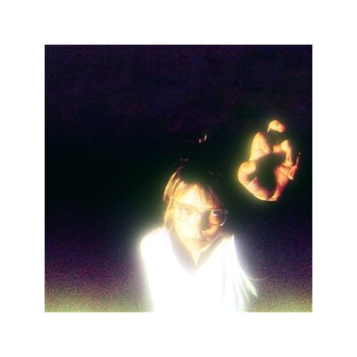 SEABIRD, LILY - ALAS, - LP